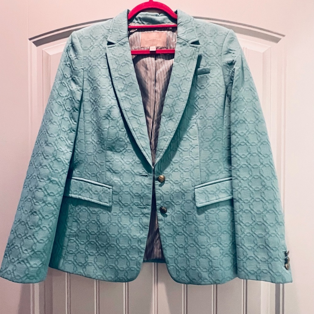 GUC Ladies Blazer